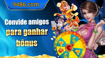 Baccarat Digital vs Ao Vivo