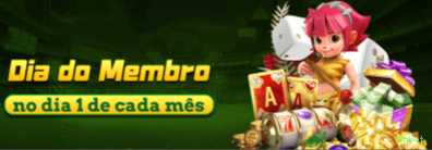 Blackjack Ao Vivo 5abet