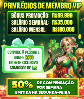 Blackjack Online 5abet