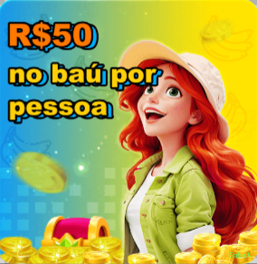 Contato 5abet