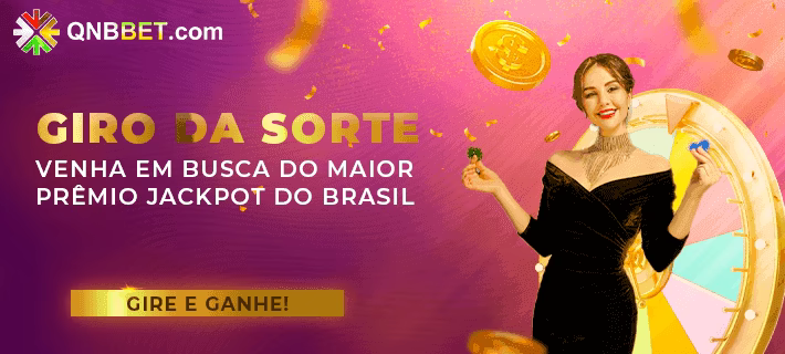 Suporte Qualidade 5abet