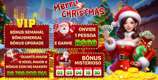 Crash Games Estratégias