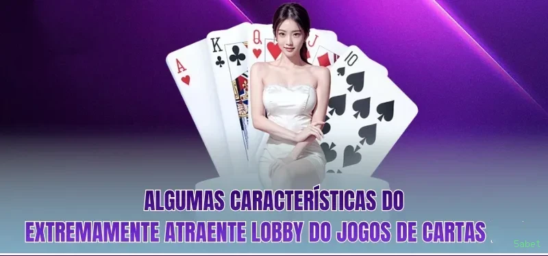 Apostas Esportivas 5abet