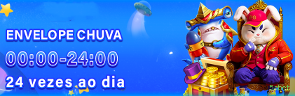 Fortune Mouse Slot 5abet