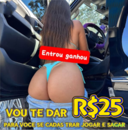 Fortune Ox Estratégias