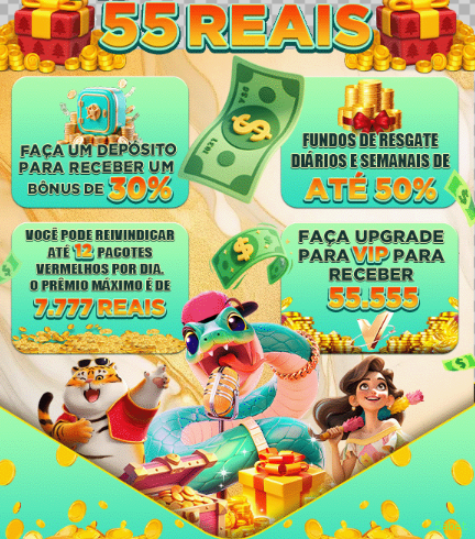 Hacksaw Gaming Slots 5abet