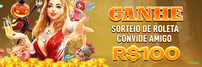 Jogos 5abet