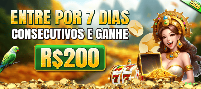 Lightning Roulette 5abet