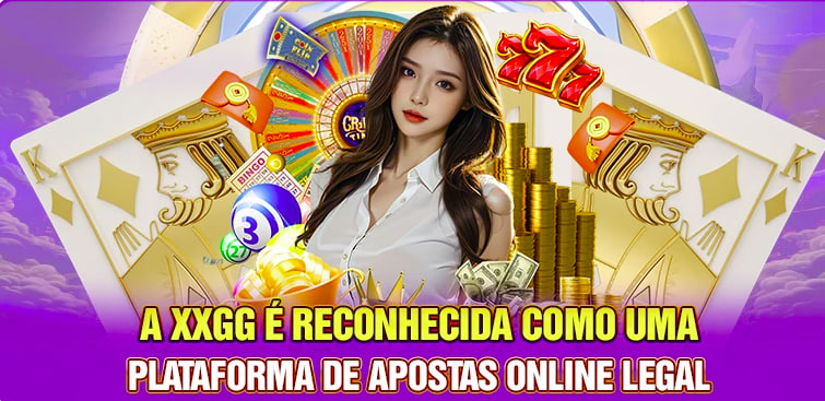 5abet Cassino Clássico