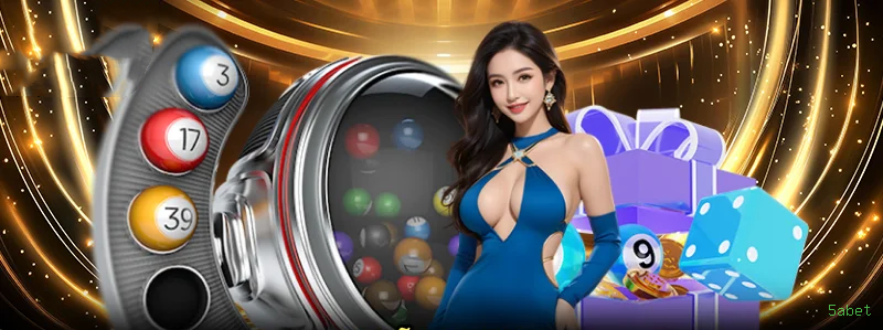 5abet Cassino Clássico