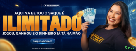 Novos Jogos 5abet