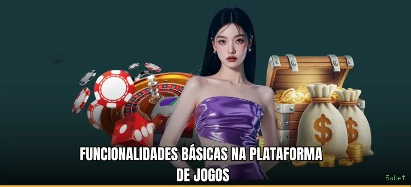 5abet Cassino Clássico