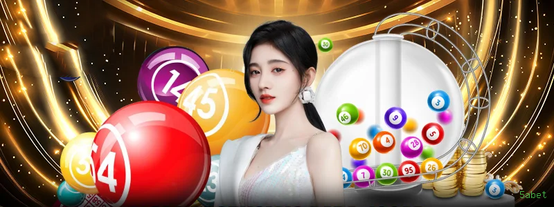 Jogos Populares 5abet