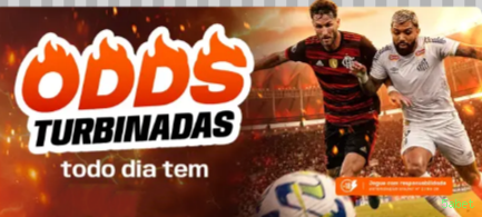 Promoções 5abet