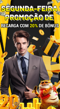 Jogos Recomendados 5abet