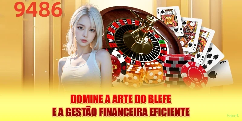 5abet Cassino Clássico