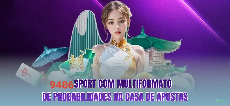 5abet Cassino Clássico