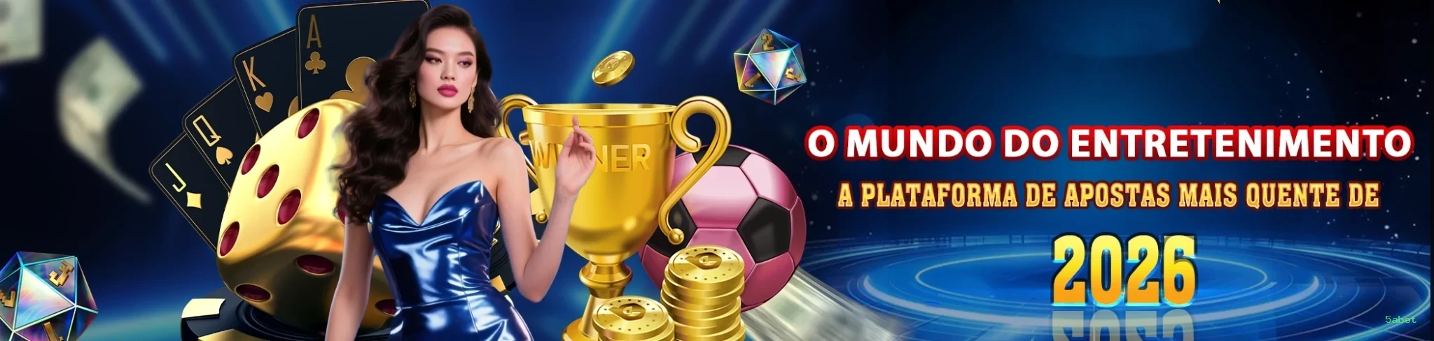 Spribe Games 5abet