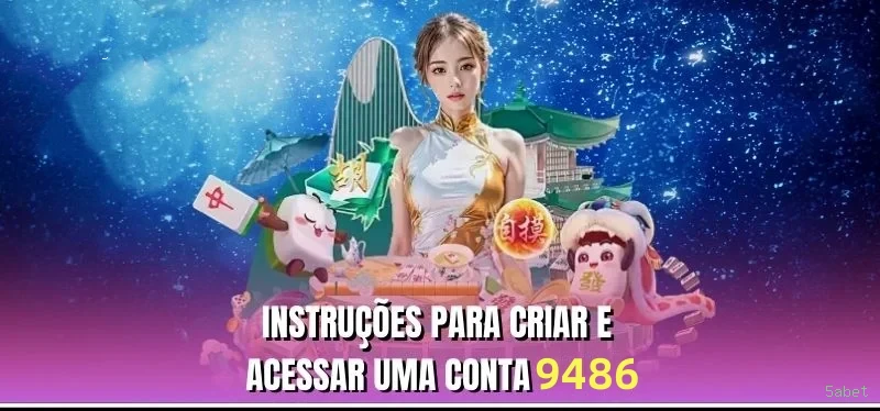 5abet Cassino Clássico