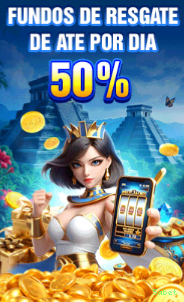 Vídeo Slots 5abet