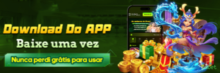 5abet Cassino Clássico