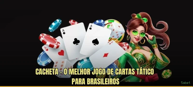 5abet Cassino Clássico